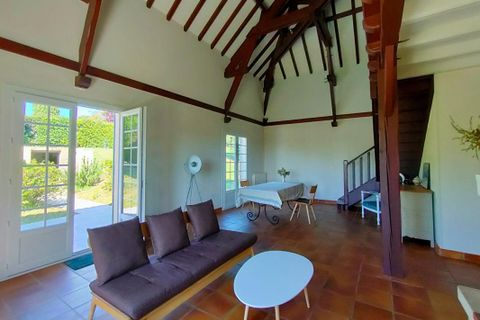 Villa i Yvrac, Gironde, Yvrac - € 455.000 | Ref: 405890NAD - foto 12