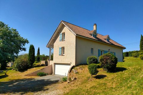 Villa i Yvrac, Gironde, Yvrac - € 455.000 | Ref: 405890NAD - foto 14