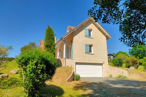 Villa i Yvrac, Gironde, Yvrac - € 455.000 | Ref: 405890NAD - foto 15