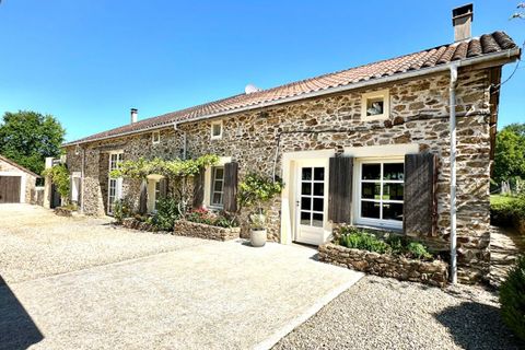 Villa a Thiviers, Dordogne, Thiviers - € 495.000 | Ref: 393148JQC - foto 2
