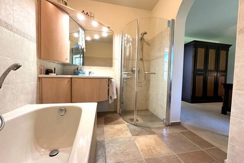 Villa a Thiviers, Dordogne, Thiviers - € 495.000 | Ref: 393148JQC - foto 9