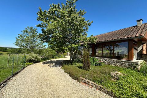 Villa a Thiviers, Dordogne, Thiviers - € 495.000 | Ref: 393148JQC - foto 13