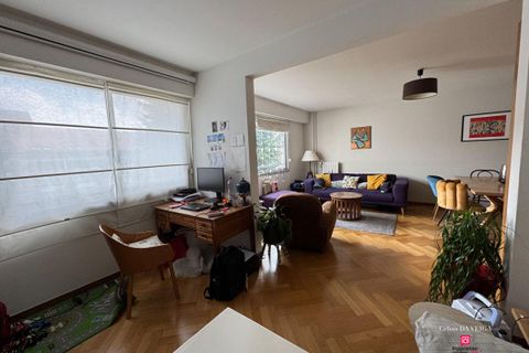 Leilighet i Lille, Nord, Lille - € 322 000 | Ref: 405136CDVE - foto 2