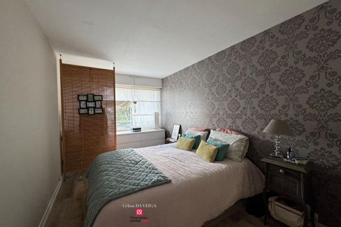 Leilighet i Lille, Nord, Lille - € 322 000 | Ref: 405136CDVE - foto 4