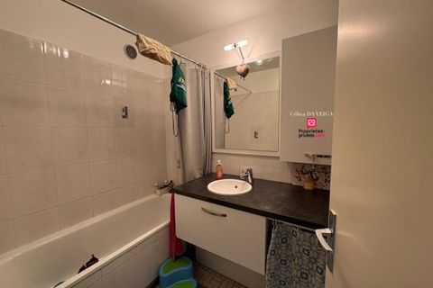 Leilighet i Lille, Nord, Lille - € 322 000 | Ref: 405136CDVE - foto 7