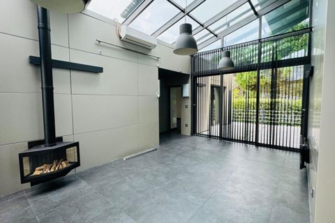 Villa i Arcachon, Gironde, Arcachon - € 2.495.000 | Ref: 405671EFER - foto 5