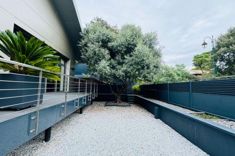 Villa i Arcachon, Gironde, Arcachon - € 2.495.000 | Ref: 405671EFER - foto 14
