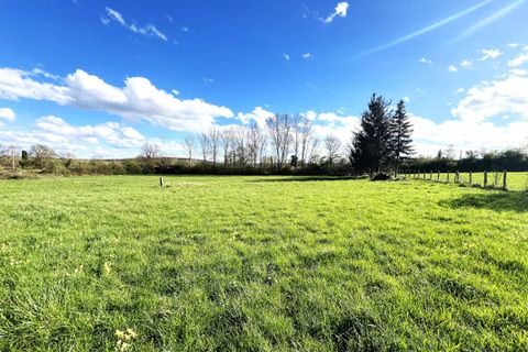 Helårsgrund i Macon, Saone-et-Loire, Macon - € 96.000 | Ref: 405603VAE - foto 1