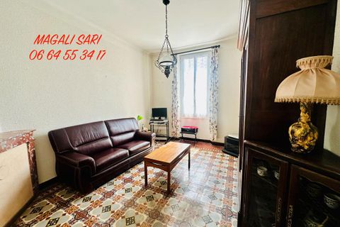 Villa a Ales, Gard, Ales - € 160.000 | Ref: 405563SRM - foto 2