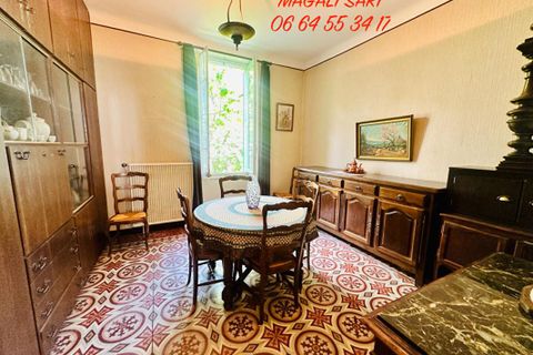 Villa a Ales, Gard, Ales - € 160.000 | Ref: 405563SRM - foto 3