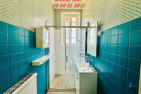 Villa a Ales, Gard, Ales - € 160.000 | Ref: 405563SRM - foto 4