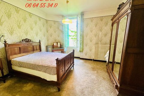 Villa a Ales, Gard, Ales - € 160.000 | Ref: 405563SRM - foto 5