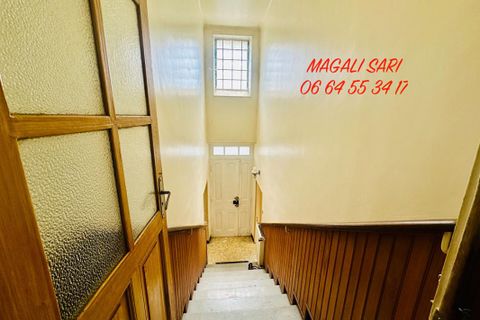 Villa a Ales, Gard, Ales - € 160.000 | Ref: 405563SRM - foto 6