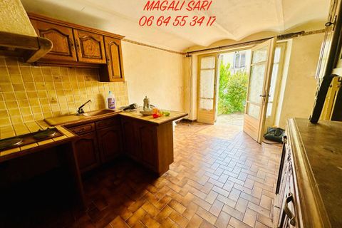 Villa a Ales, Gard, Ales - € 160.000 | Ref: 405563SRM - foto 7