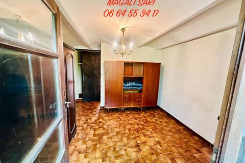 Villa a Ales, Gard, Ales - € 160.000 | Ref: 405563SRM - foto 8