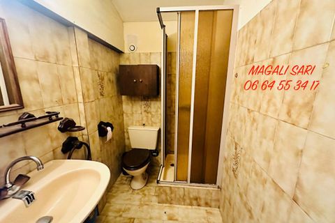 Villa a Ales, Gard, Ales - € 160.000 | Ref: 405563SRM - foto 9