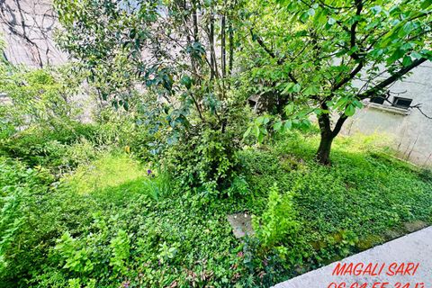 Villa a Ales, Gard, Ales - € 160.000 | Ref: 405563SRM - foto 10