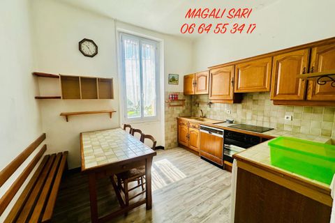 Villa a Ales, Gard, Ales - € 160.000 | Ref: 405563SRM - foto 11