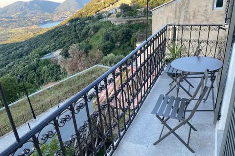 Villa i Olmeto, Corse-du-Sud, Olmeto - € 462.000 | Ref: 403073FANP - foto 2