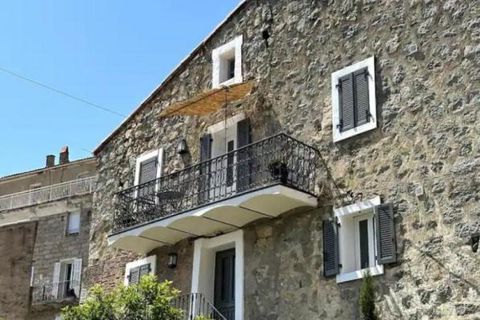 Villa i Olmeto, Corse-du-Sud, Olmeto - € 462.000 | Ref: 403073FANP - foto 4