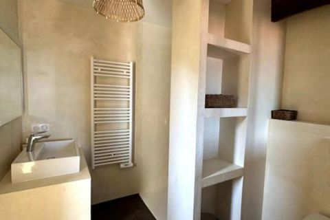 Villa i Olmeto, Corse-du-Sud, Olmeto - € 462.000 | Ref: 403073FANP - foto 6