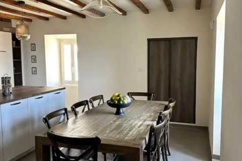 Villa i Olmeto, Corse-du-Sud, Olmeto - € 462.000 | Ref: 403073FANP - foto 9