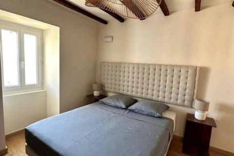 Villa i Olmeto, Corse-du-Sud, Olmeto - € 462.000 | Ref: 403073FANP - foto 10