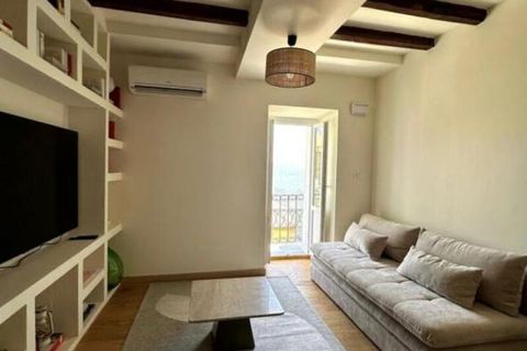 Villa i Olmeto, Corse-du-Sud, Olmeto - € 462.000 | Ref: 403073FANP - foto 11