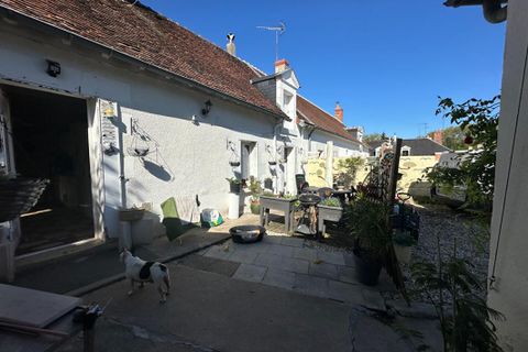 Villa i Lange, Indre, Lange - € 65.000 | Ref: 405205CMAD - foto 2