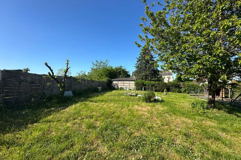 Villa i Lange, Indre, Lange - € 65.000 | Ref: 405205CMAD - foto 4