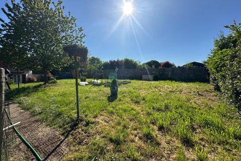Villa i Lange, Indre, Lange - € 65.000 | Ref: 405205CMAD - foto 5
