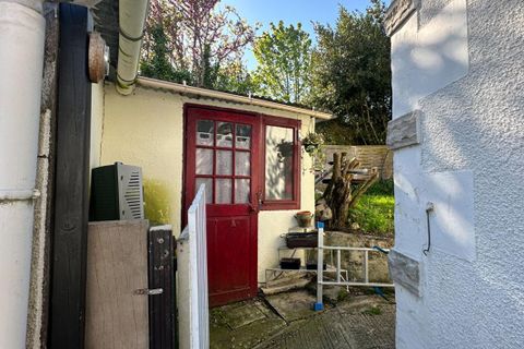 Villa i Lange, Indre, Lange - € 65.000 | Ref: 405205CMAD - foto 6