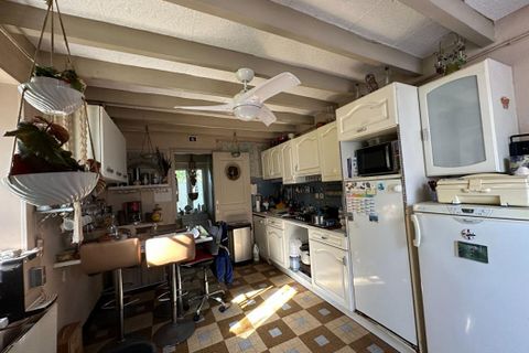 Villa i Lange, Indre, Lange - € 65.000 | Ref: 405205CMAD - foto 7