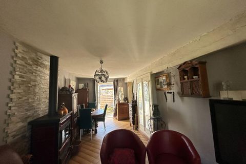 Villa i Lange, Indre, Lange - € 65.000 | Ref: 405205CMAD - foto 9