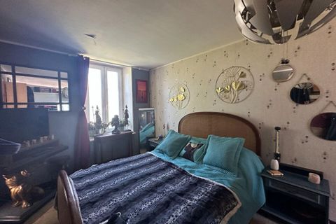Villa i Lange, Indre, Lange - € 65.000 | Ref: 405205CMAD - foto 11