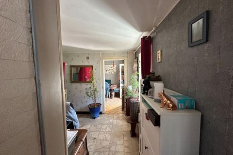 Villa i Lange, Indre, Lange - € 65.000 | Ref: 405205CMAD - foto 12