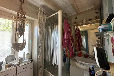 Villa i Lange, Indre, Lange - € 65.000 | Ref: 405205CMAD - foto 13