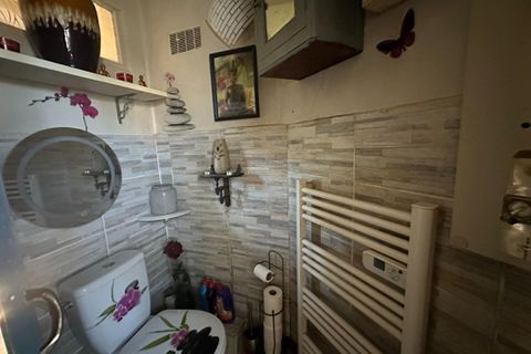 Villa i Lange, Indre, Lange - € 65.000 | Ref: 405205CMAD - foto 14
