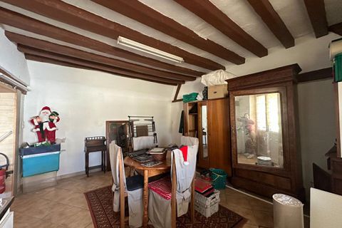 Villa i Lange, Indre, Lange - € 65.000 | Ref: 405205CMAD - foto 15