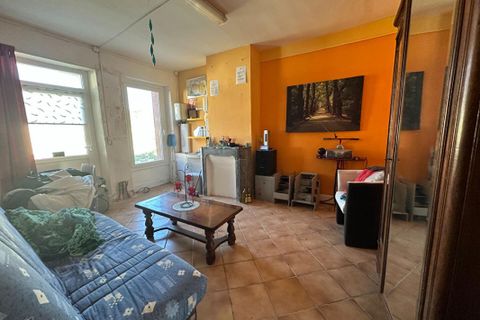 Villa i Lange, Indre, Lange - € 65.000 | Ref: 405205CMAD - foto 16