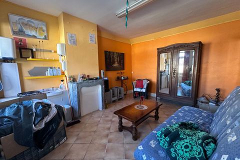 Villa i Lange, Indre, Lange - € 65.000 | Ref: 405205CMAD - foto 17