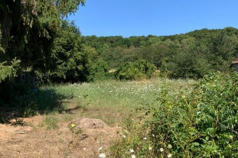 Terra a Ponchon, Oise, Ponchon - € 76.000 | Ref: 405457NDEL - foto 2