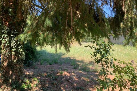 Terra a Ponchon, Oise, Ponchon - € 76.000 | Ref: 405457NDEL - foto 3