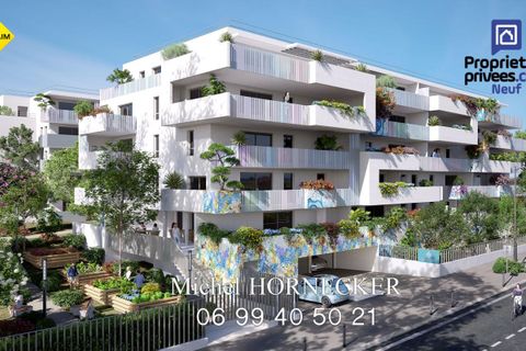 Apartamento en Sete, Herault, Sete - € 279.900 | Ref: 405269HKM - photo 7