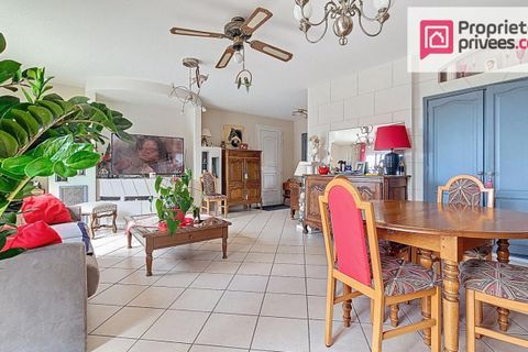 Villa a Arvert, Charente-Maritime, Arvert - € 579.000 | Ref: 405230JOZ - foto 4