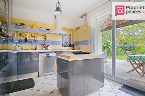 Villa a Arvert, Charente-Maritime, Arvert - € 579.000 | Ref: 405230JOZ - foto 6
