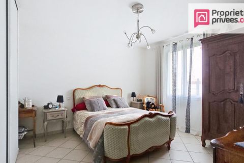 Villa a Arvert, Charente-Maritime, Arvert - € 579.000 | Ref: 405230JOZ - foto 7