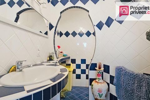 Villa a Arvert, Charente-Maritime, Arvert - € 579.000 | Ref: 405230JOZ - foto 10