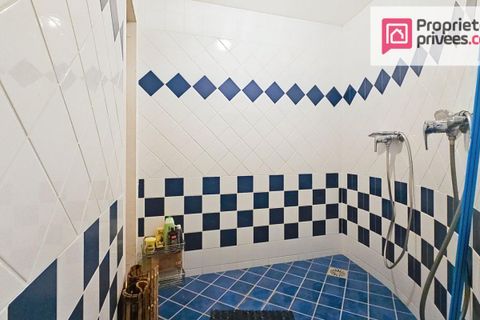 Villa a Arvert, Charente-Maritime, Arvert - € 579.000 | Ref: 405230JOZ - foto 11