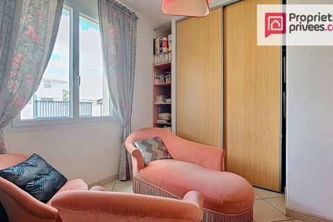 Villa a Arvert, Charente-Maritime, Arvert - € 579.000 | Ref: 405230JOZ - foto 12
